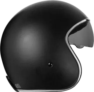 Origine Spirit Open Face Helmet