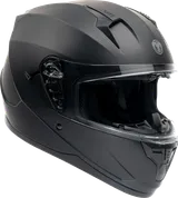 Ovix TEXEL EVO — view 1 of 3