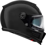 Premier COMMANDER U 9 BM — view 1 of 3
