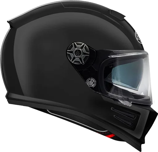 Premier COMMANDER U 9 BM
