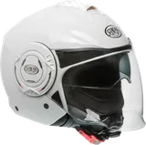 Premier Cool U9 BM Jet Helmet — view 1 of 3