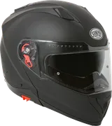Premier Delta U9BM Helmet — view 1 of 3