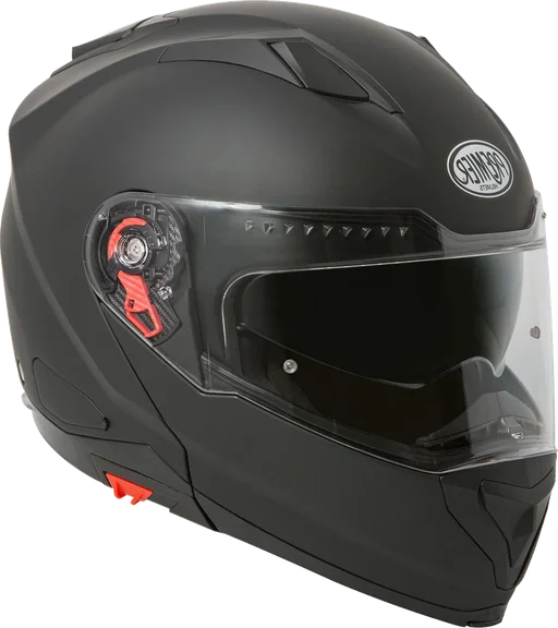 Premier Delta U9BM Helmet