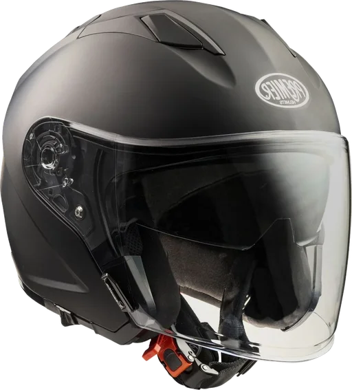 Premier DOKKER U9BM