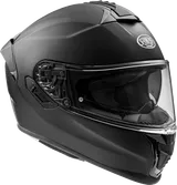 Premier Evoluzione U9 Bm Helmet Black Matt — view 1 of 6