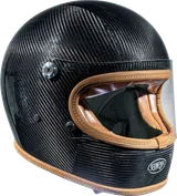 Premier TROPHY PLATINIUM EDITION CARBON — view 1 of 3