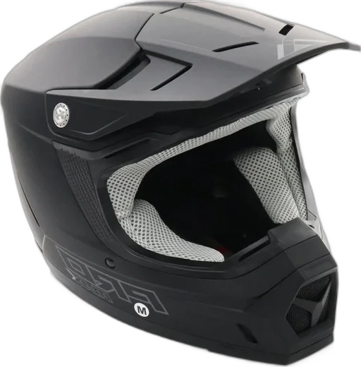 Pro Max Hyper MX Helmet