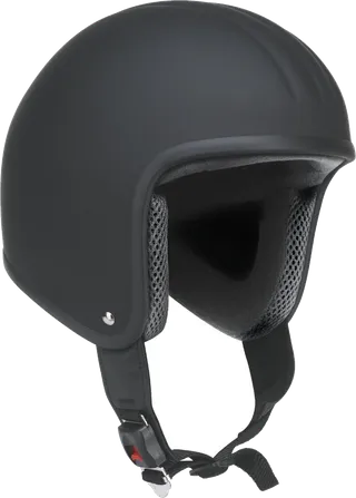 Redbike RB-671 Jet Helmet
