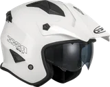 Rocc 200 Helmet — view 1 of 4
