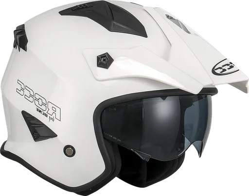 Rocc 200 Helmet