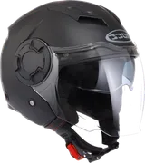 Rocc 285 Uni Helmet — view 1 of 4