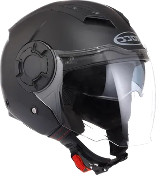 Rocc 285 Uni Helmet