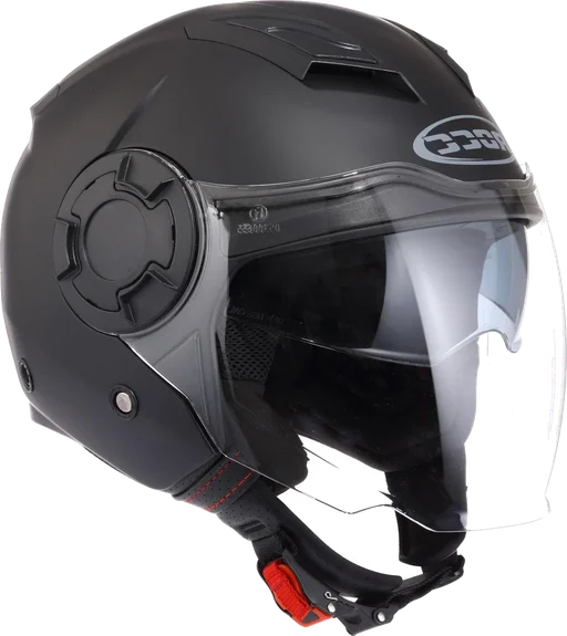 Rocc 285 Uni Helmet