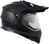 Rocc 500 Uni Enduro Helmet — view 1 of 4