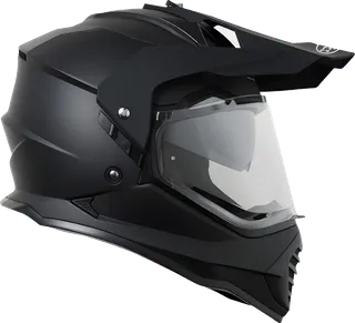 Rocc 500 Uni Enduro Helmet