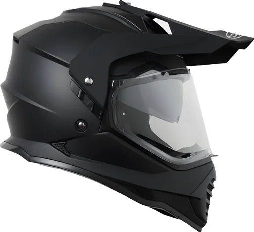 Rocc 500 Uni Enduro Helmet
