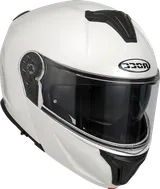 Rocc 810 Uni Helmet — view 1 of 4