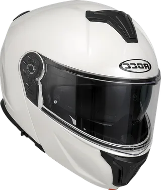 Rocc 810 Uni Helmet