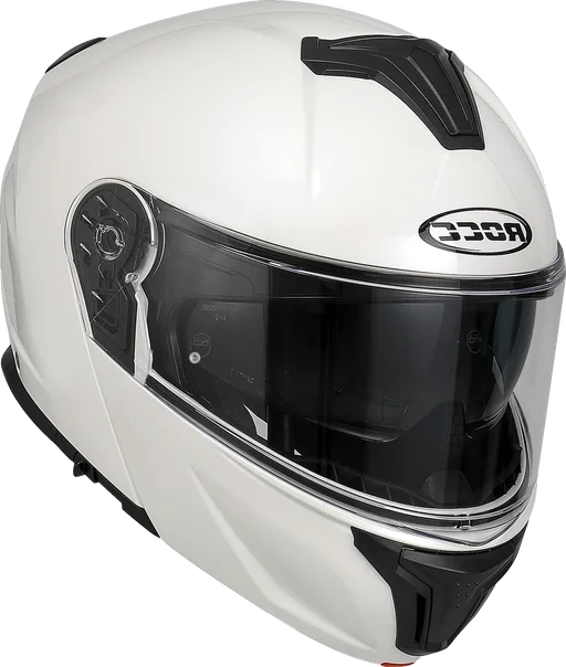 Rocc 810 Uni Helmet