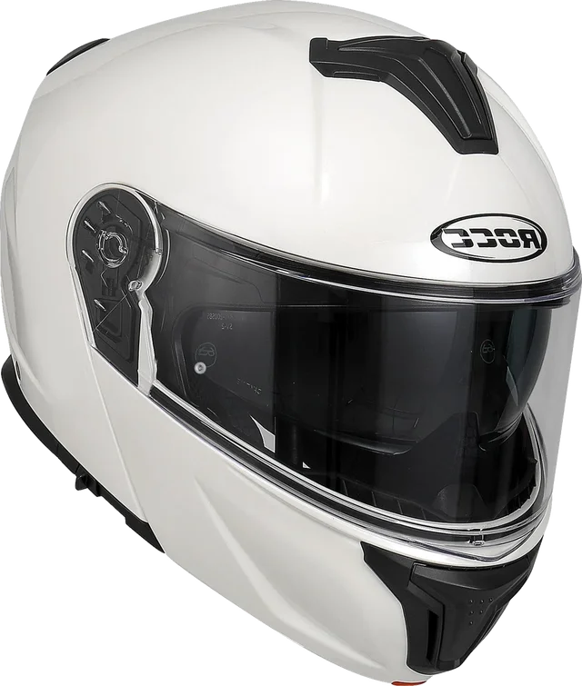 Rocc 810 Uni Helmet, matt black