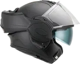 Rocc 910 Uni Helmet — view 1 of 4