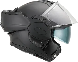 Rocc 910 Uni Helmet