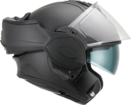 Rocc 910 Uni Helmet