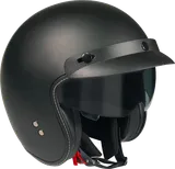 Rocc Classic PRO Helmet — view 1 of 4