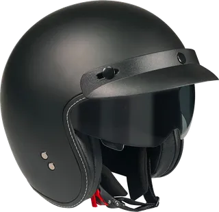 Rocc Classic PRO Helmet