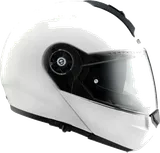 Schuberth C3 Modular Helmet — view 1 of 4