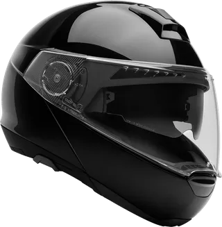Schuberth C4 Modular Helmet