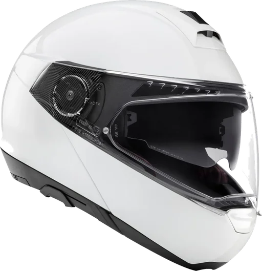 Schuberth C4 Pro Full Face Helmet