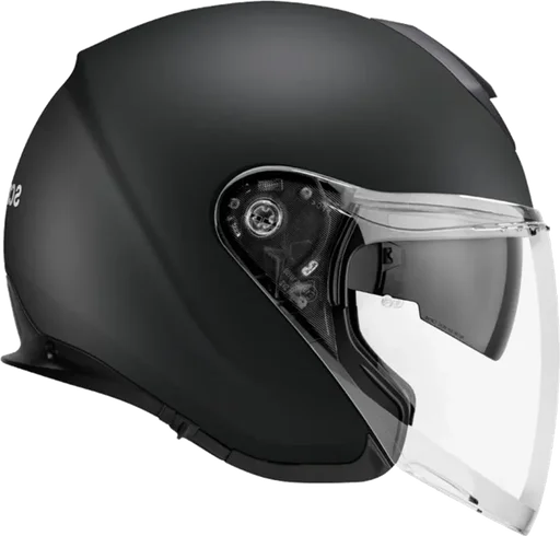 Schuberth M1 Pro Strike
