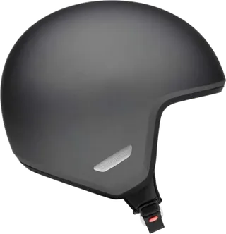 Schuberth O1 Open Face Helmet