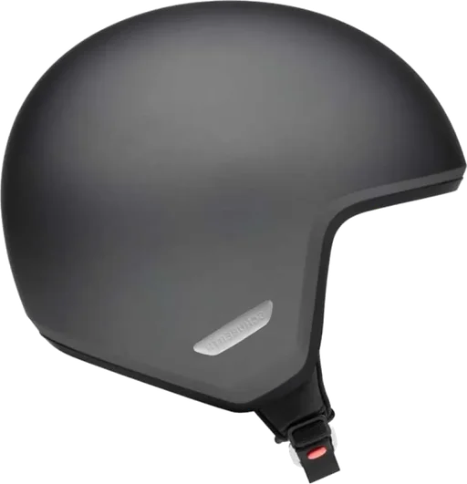 Schuberth O1 Open Face Helmet