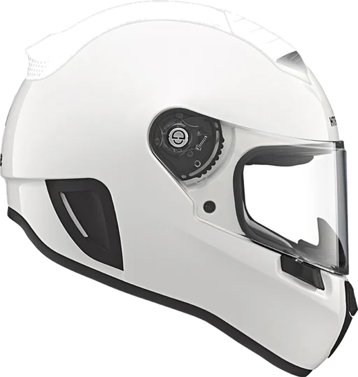 Schuberth Sr2