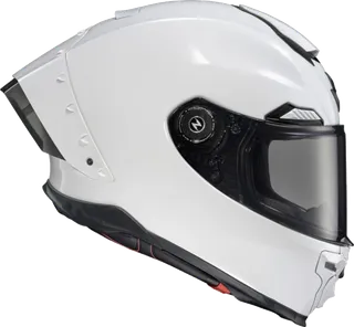 Scorpion Apex EXO-Warp Helmet