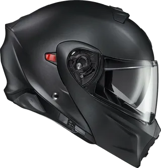 Scorpion EXO-GT930 EXO-COM Transformer Helmet