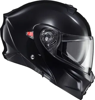 Scorpion EXO GT930 Modular Transformer Helmet - Silver