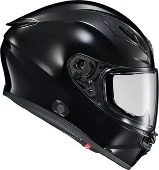 Scorpion EXO-R430 Solid Helmet