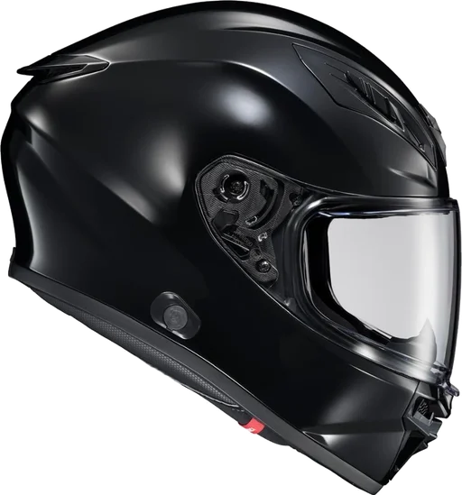 Scorpion EXO-R430 Solid Helmet