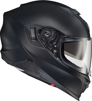 Scorpion EXO T520 Matte Black Helmet
