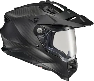Scorpion EXO-XT9000 Helmet