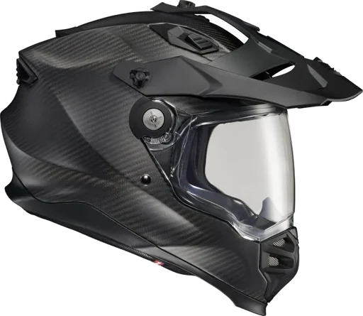 Scorpion EXO-XT9000 Helmet