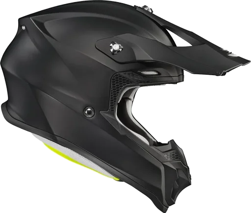 Scorpion VX-16 HELMET