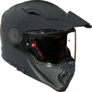 SEDICI Adventure Modular Helmet