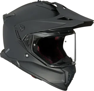 SEDICI Duale Mips Helmet