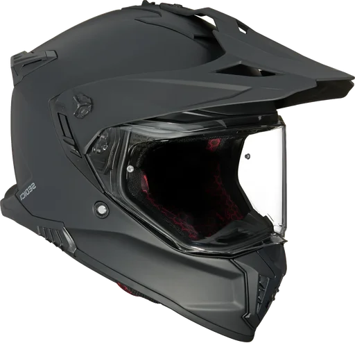 SEDICI Duale Mips Helmet