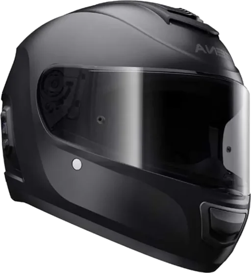 Sena Momentum Lite Full Face Helmet