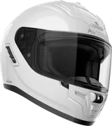 Sena PHANTOM AVEC INTERCOM — view 1 of 3